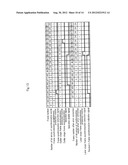 OPTICAL TRANSMISSION AND RECEPTION SYSTEM AND OPTICAL RECEPTION DEVICE diagram and image