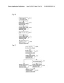 OPTICAL TRANSMISSION AND RECEPTION SYSTEM AND OPTICAL RECEPTION DEVICE diagram and image