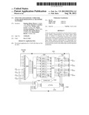 Non-Concatenated FEC Codes for Ultra-High Speed Optical Transport Networks diagram and image