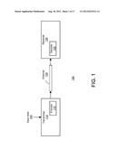 Non-Concatenated FEC Codes for Ultra-High Speed Optical Transport Networks diagram and image