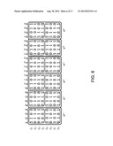 Non-Concatenated FEC Codes for Ultra-High Speed Optical Transport Networks diagram and image