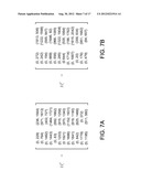 Non-Concatenated FEC Codes for Ultra-High Speed Optical Transport Networks diagram and image