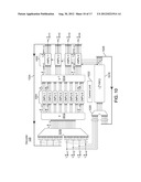 Non-Concatenated FEC Codes for Ultra-High Speed Optical Transport Networks diagram and image