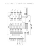 Non-Concatenated FEC Codes for Ultra-High Speed Optical Transport Networks diagram and image