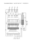 Non-Concatenated FEC Codes for Ultra-High Speed Optical Transport Networks diagram and image