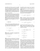 Non-Concatenated FEC Codes for Ultra-High Speed Optical Transport Networks diagram and image