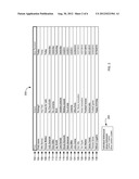 ADDRESSEE BASED MESSAGE PRIORITIZATION diagram and image