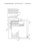 ADDRESSEE BASED MESSAGE PRIORITIZATION diagram and image