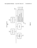 ADDRESSEE BASED MESSAGE PRIORITIZATION diagram and image