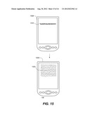 SOCIAL MESSAGING HUB SYSTEM diagram and image