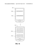 SOCIAL MESSAGING HUB SYSTEM diagram and image