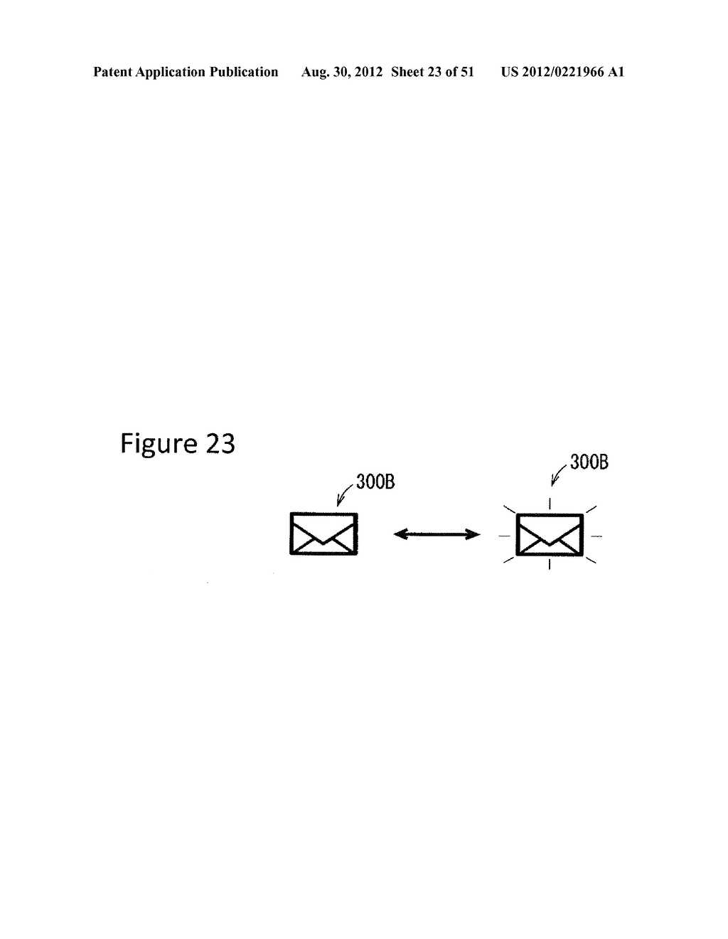 MOBILE ELECTRONIC DEVICE - diagram, schematic, and image 24