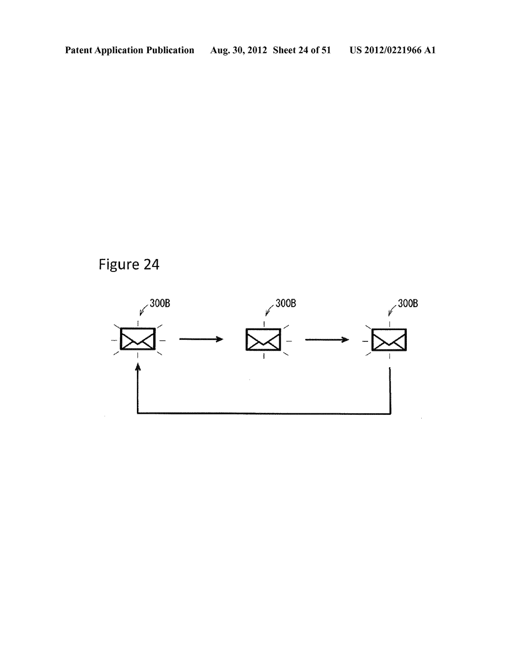 MOBILE ELECTRONIC DEVICE - diagram, schematic, and image 25