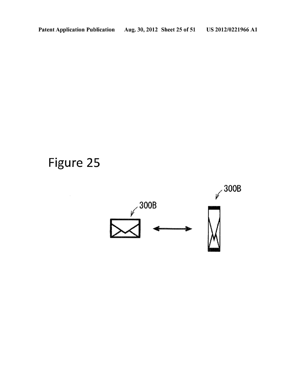 MOBILE ELECTRONIC DEVICE - diagram, schematic, and image 26