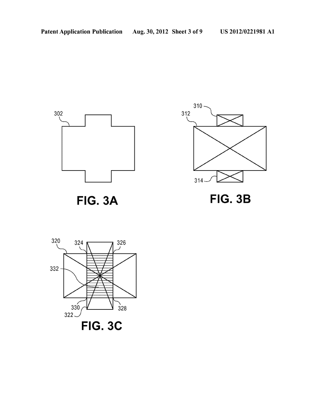 METHOD AND SYSTEM FOR DESIGN OF ENHANCED EDGE SLOPE PATTERNS FOR CHARGED     PARTICLE BEAM LITHOGRAPHY - diagram, schematic, and image 04