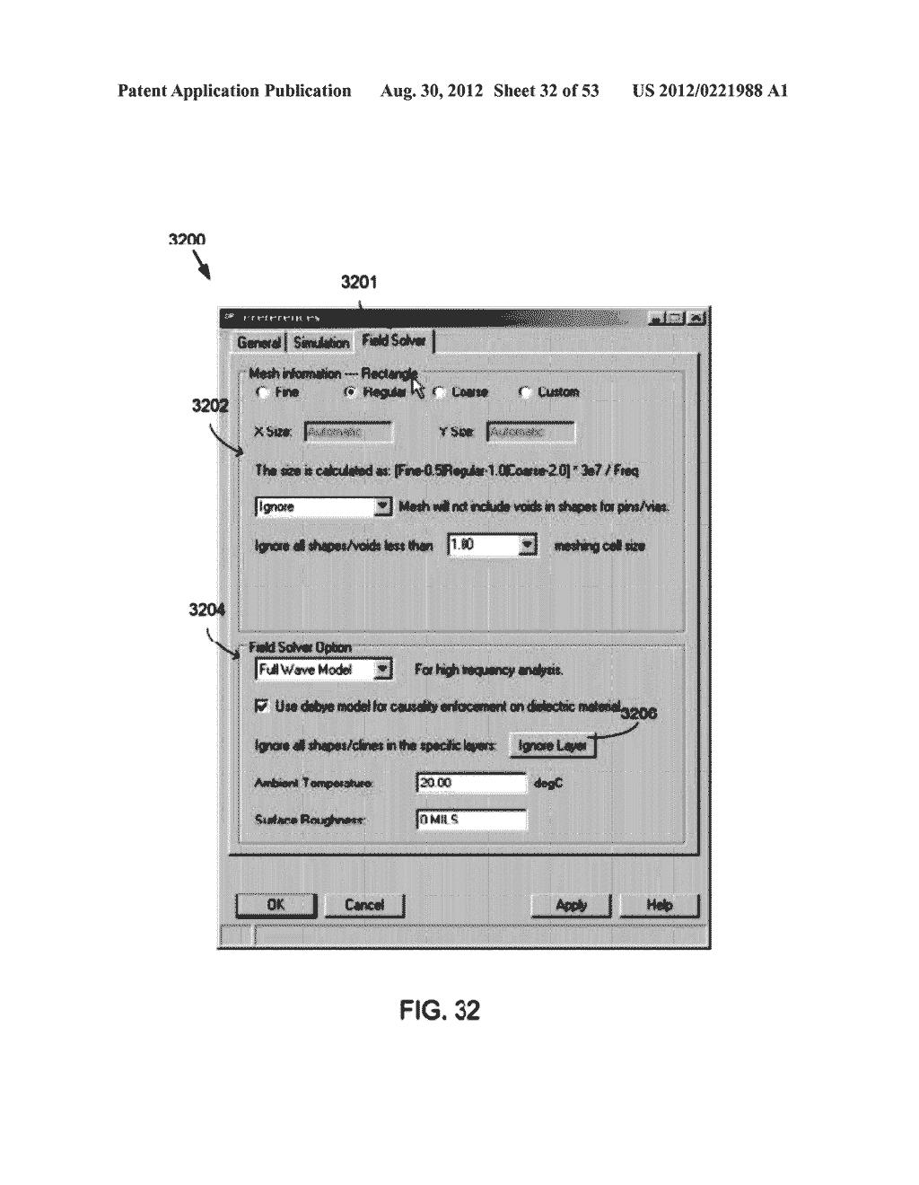 METHOD AND SYSTEM FOR POWER DELIVERY NETWORK ANALYSIS - diagram, schematic, and image 33