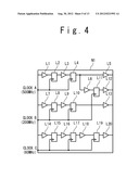 METHOD OF SUPPORTING LAYOUT DESIGN OF SEMICONDUCTOR INTEGRATED CIRCUIT diagram and image