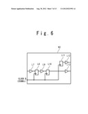 METHOD OF SUPPORTING LAYOUT DESIGN OF SEMICONDUCTOR INTEGRATED CIRCUIT diagram and image