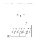 METHOD OF SUPPORTING LAYOUT DESIGN OF SEMICONDUCTOR INTEGRATED CIRCUIT diagram and image