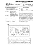 NAVIGATION-INDEPENDENT ACCESS TO ELEMENTS OF AN INTEGRATED DEVELOPMENT     ENVIRONMENT (IDE) USING UNIFORM RESOURCE LOCATORS (URLS) diagram and image