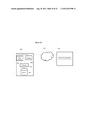 SCREENFLOW DESIGNER WITH AUTOMATICALLY CHANGING VIEW diagram and image