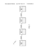 DETECTING PLUG-IN AND FRAGMENT ISSUES WITH SOFTWARE PRODUCTS diagram and image