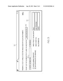 DETECTING PLUG-IN AND FRAGMENT ISSUES WITH SOFTWARE PRODUCTS diagram and image