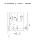 DETECTING PLUG-IN AND FRAGMENT ISSUES WITH SOFTWARE PRODUCTS diagram and image