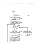 LIMITING EXECUTION OF SOFTWARE PROGRAMS diagram and image