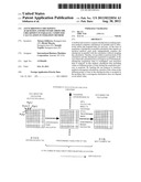 ASYNCHRONOUS CHECKPOINT ACQUSITION AND RECOVERY FROM THE CHECKPOINT IN     PARALLEL COMPUTER CALCULATION IN ITERATION METHOD diagram and image