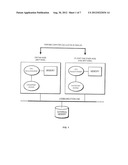 ASYNCHRONOUS CHECKPOINT ACQUSITION AND RECOVERY FROM THE CHECKPOINT IN     PARALLEL COMPUTER CALCULATION IN ITERATION METHOD diagram and image