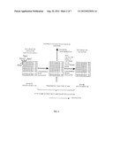 ASYNCHRONOUS CHECKPOINT ACQUSITION AND RECOVERY FROM THE CHECKPOINT IN     PARALLEL COMPUTER CALCULATION IN ITERATION METHOD diagram and image