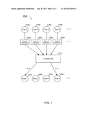 TASK DEFINITION FOR SPECIFYING RESOURCE REQUIREMENTS diagram and image