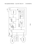 TASK DEFINITION FOR SPECIFYING RESOURCE REQUIREMENTS diagram and image