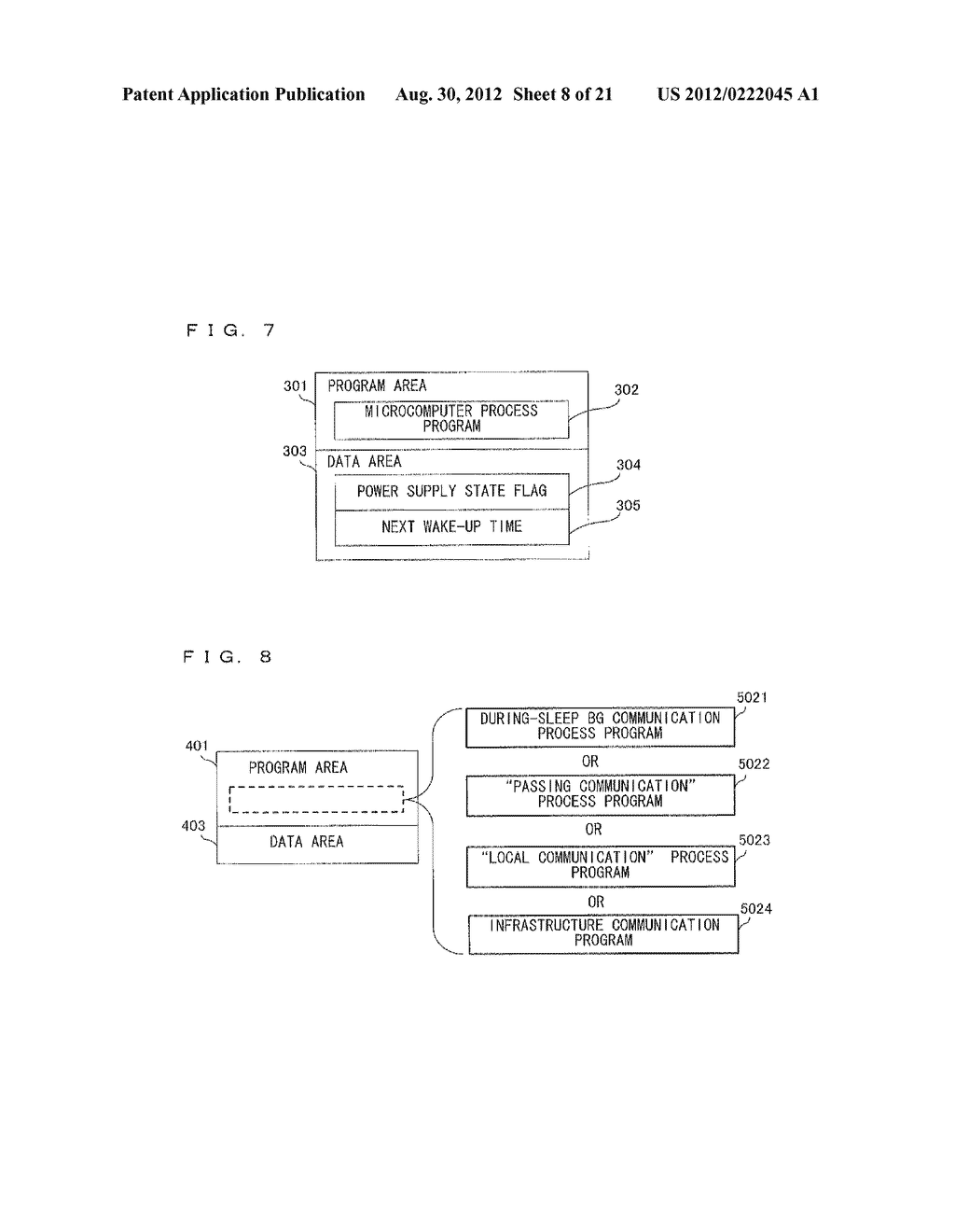 INFORMATION PROCESSING APPARATUS, COMPUTER-READABLE STORAGE MEDIUM HAVING     INFORMATION PROCESSING PROGRAM STORED THEREIN, INFORMATION PROCESSING     METHOD, AND INFORMATION PROCESSING SYSTEM - diagram, schematic, and image 09