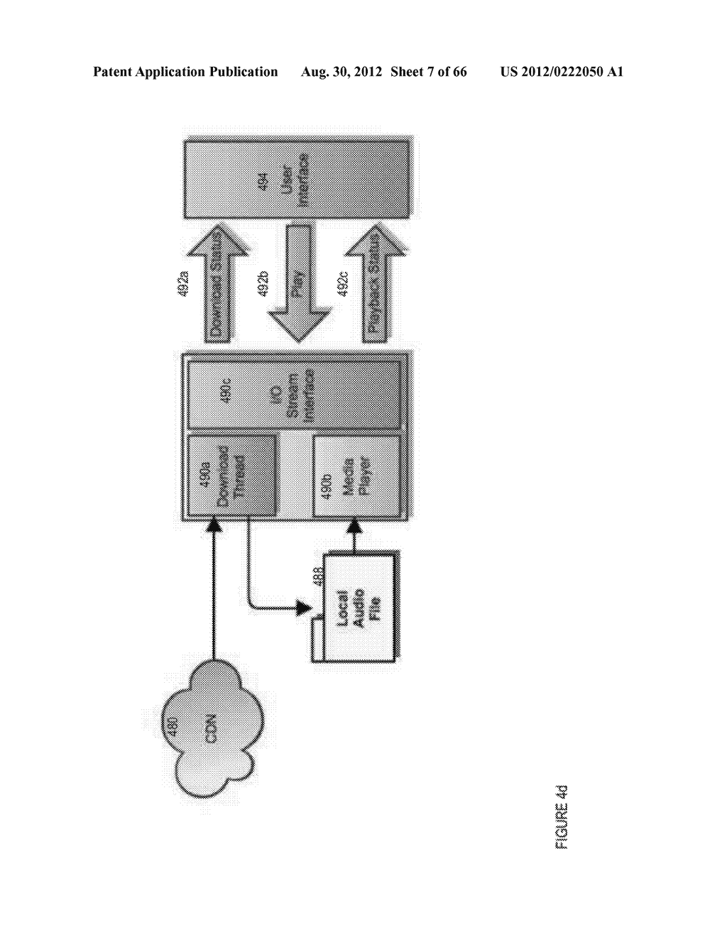 USAGE COLLECTION AND ANALYTICS PLATFORM APPARATUSES, METHODS AND SYSTEMS - diagram, schematic, and image 08