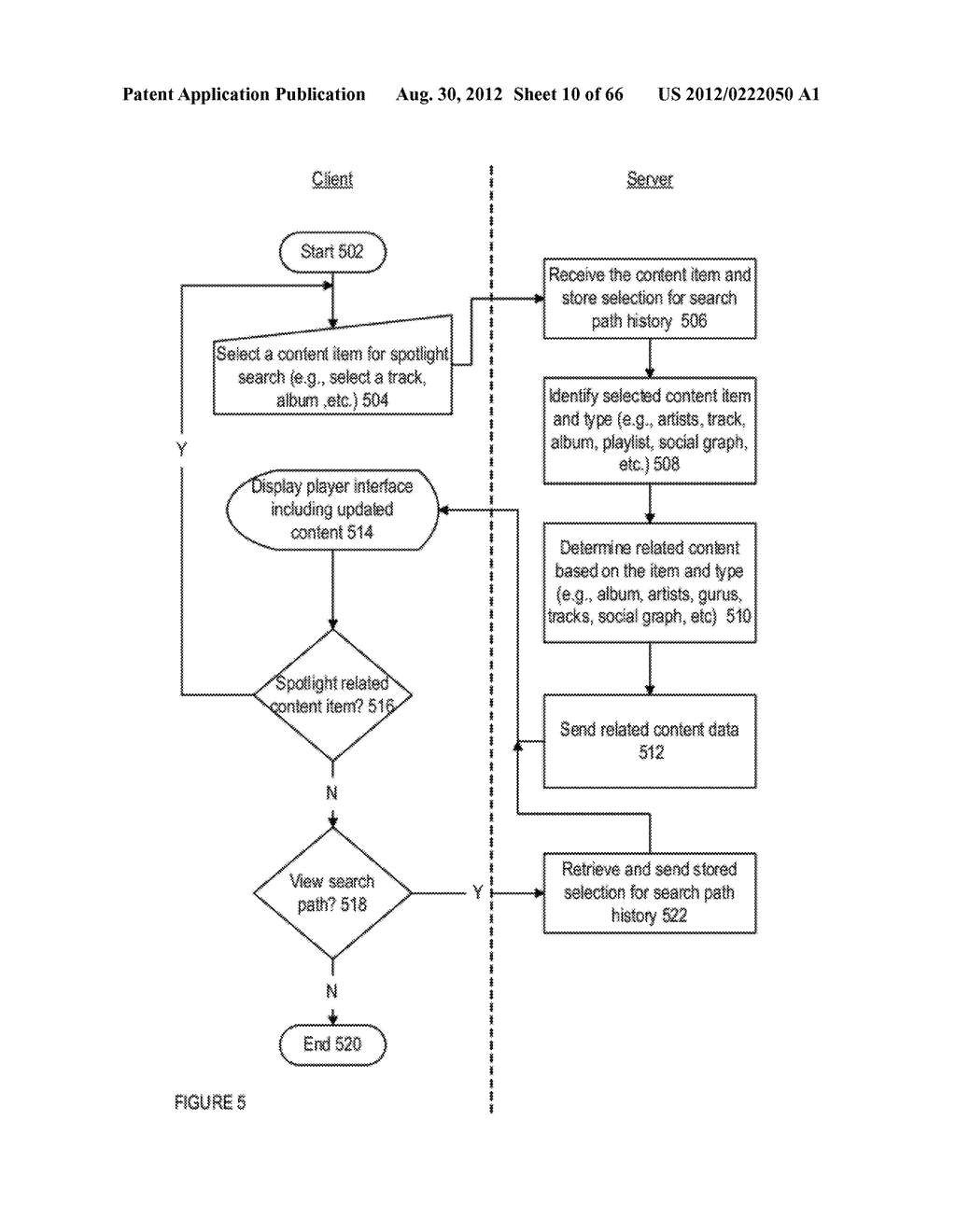 USAGE COLLECTION AND ANALYTICS PLATFORM APPARATUSES, METHODS AND SYSTEMS - diagram, schematic, and image 11