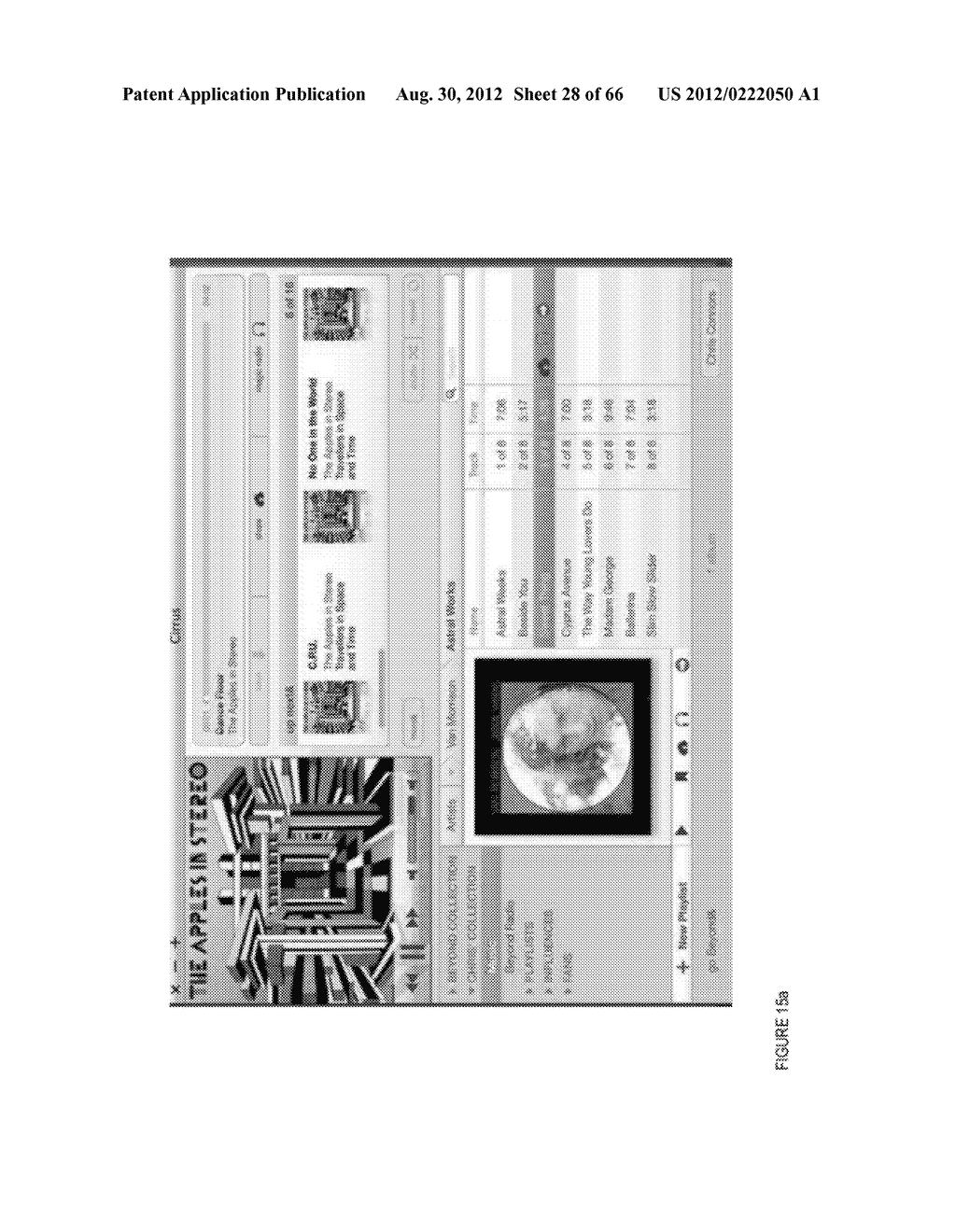 USAGE COLLECTION AND ANALYTICS PLATFORM APPARATUSES, METHODS AND SYSTEMS - diagram, schematic, and image 29