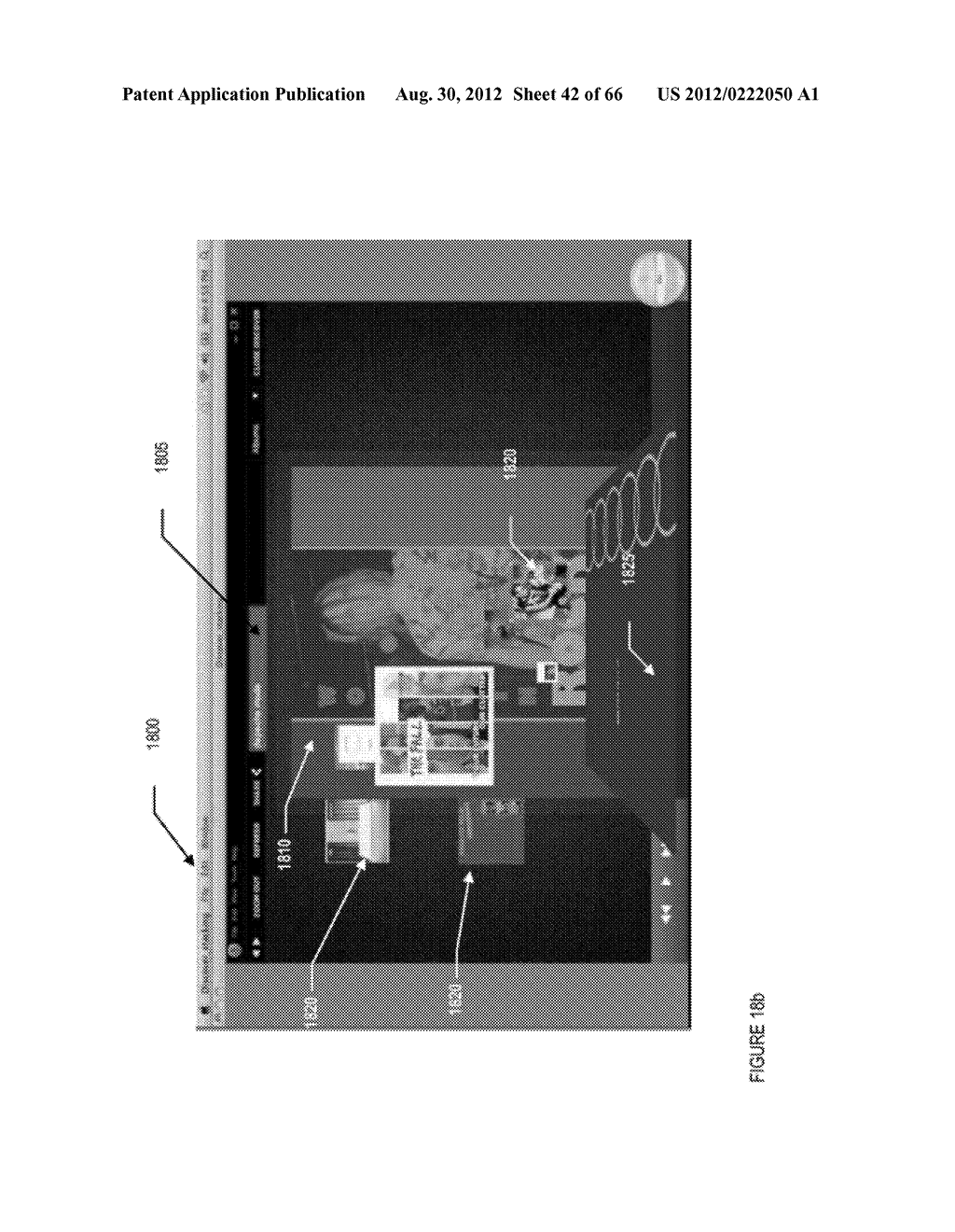 USAGE COLLECTION AND ANALYTICS PLATFORM APPARATUSES, METHODS AND SYSTEMS - diagram, schematic, and image 43