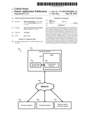 PEER-TO-PEER TRANSCENDENT MEMORY diagram and image