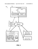 PEER-TO-PEER TRANSCENDENT MEMORY diagram and image