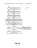 PEER-TO-PEER TRANSCENDENT MEMORY diagram and image