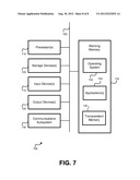 PEER-TO-PEER TRANSCENDENT MEMORY diagram and image