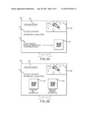 Billing with QR Codes diagram and image