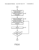 Billing with QR Codes diagram and image