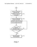 Billing with QR Codes diagram and image