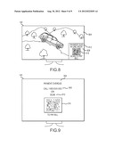 Billing with QR Codes diagram and image