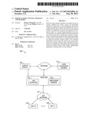 PERSONAL MEDIA CHANNEL APPARATUS AND METHODS diagram and image