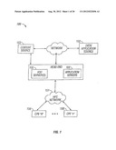 PERSONAL MEDIA CHANNEL APPARATUS AND METHODS diagram and image