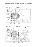 PERSONAL MEDIA CHANNEL APPARATUS AND METHODS diagram and image